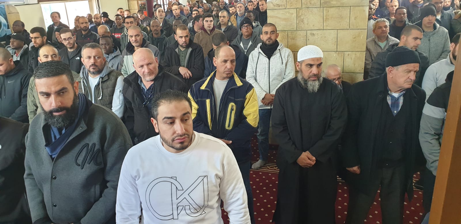 WhatsApp Image 2020-02-07 at 12.56.22 PM.jpeg.jpeg